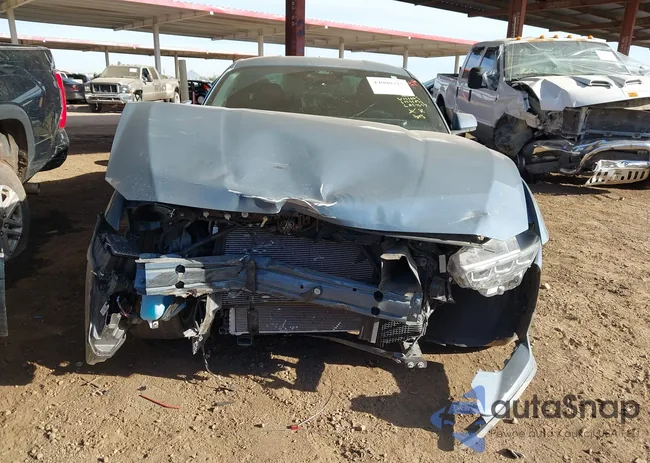 1FA6P8TH3R5121665: 44000315