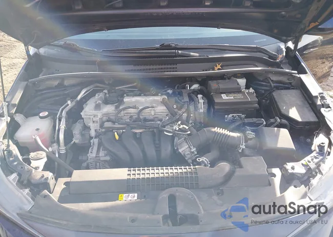 5YFEPMAE6NP291832: 44000316