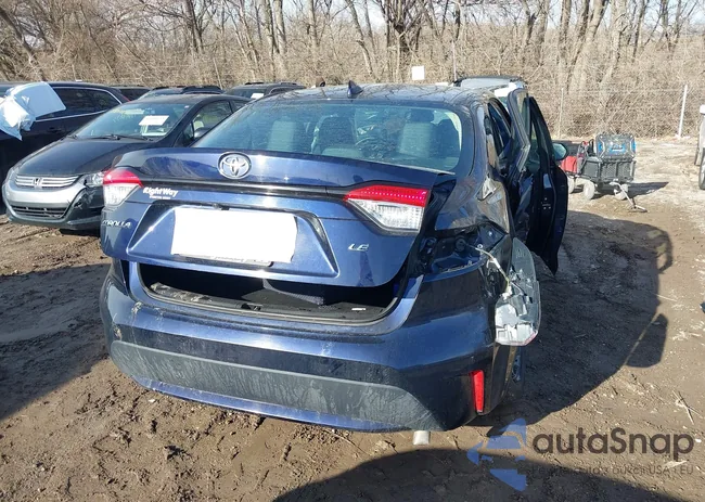 5YFEPMAE6NP291832: 44000316