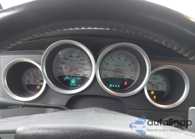 2B3KA73W07H663168: 44000320