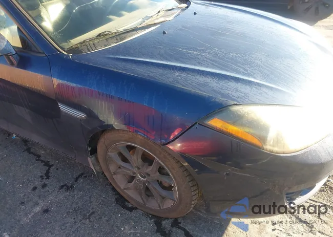 KMHHN66F58U284678: 44000321