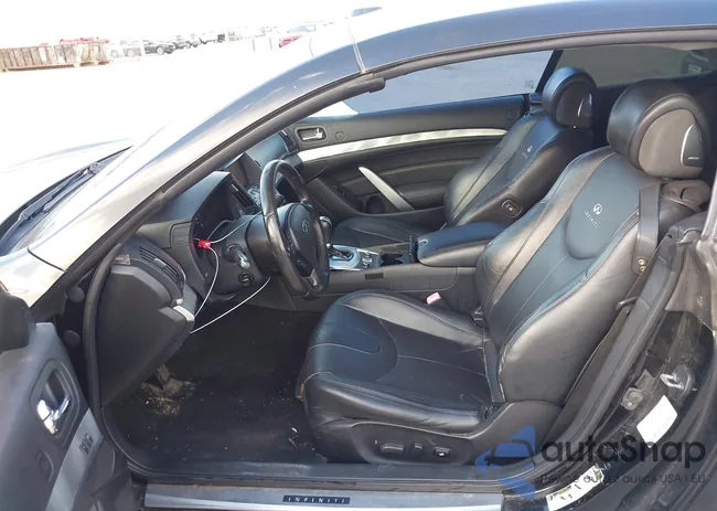 JN1CV6FE2AM352143: 44000338