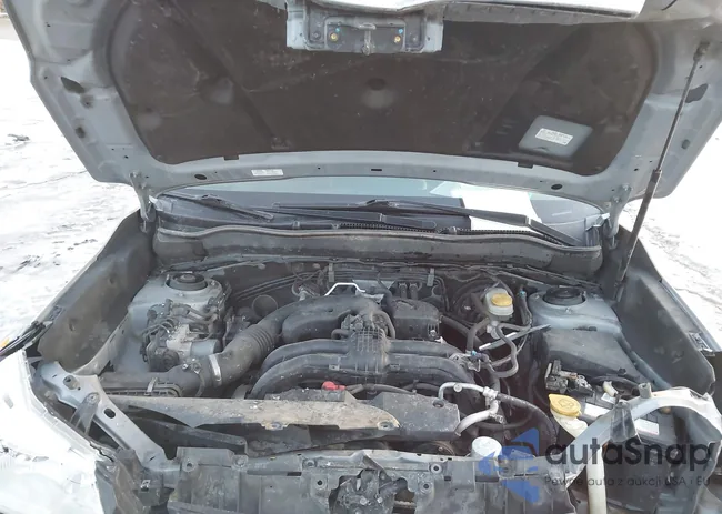 JF2SJAWC6FH838770: 44000341