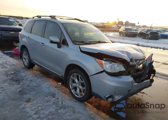 JF2SJAWC6FH838770: 44000341