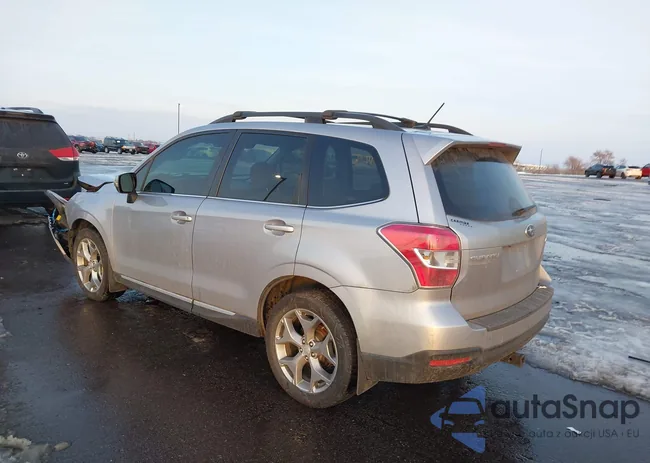 JF2SJAWC6FH838770: 44000341