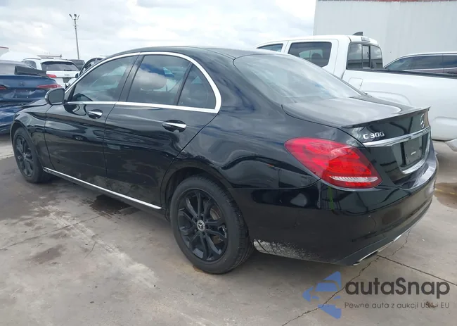 55SWF4KB9HU229898: 44000344