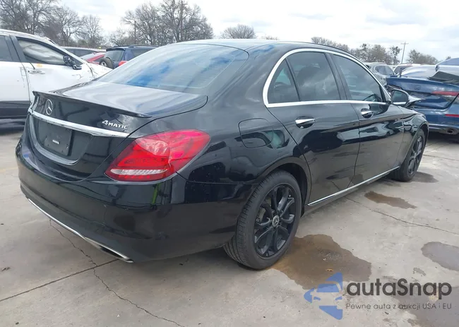 55SWF4KB9HU229898: 44000344