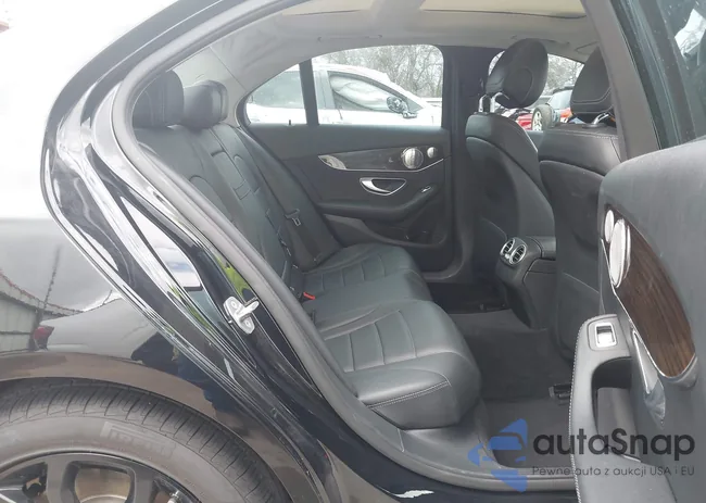 55SWF4KB9HU229898: 44000344