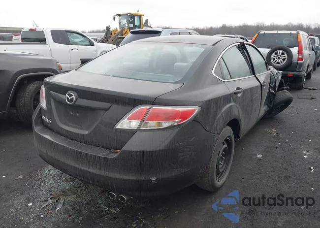 1YVHZ8BH8B5M30319: 44000346