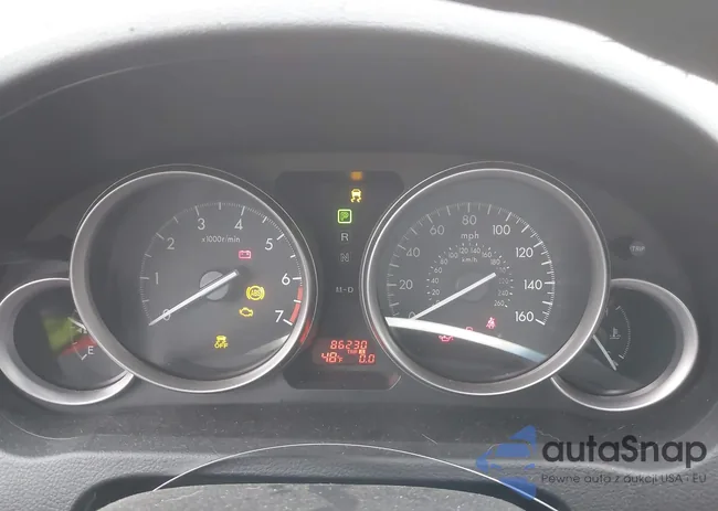 1YVHZ8BH8B5M30319: 44000346