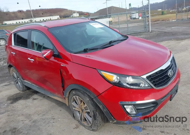 KNDPCCA69E7653421: 44000349