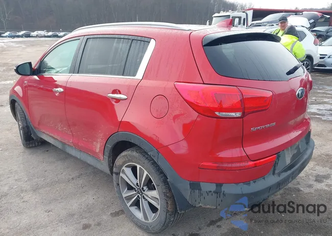 KNDPCCA69E7653421: 44000349