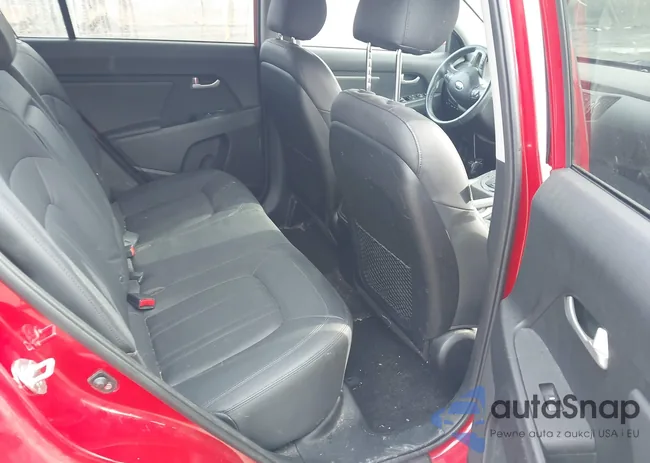 KNDPCCA69E7653421: 44000349