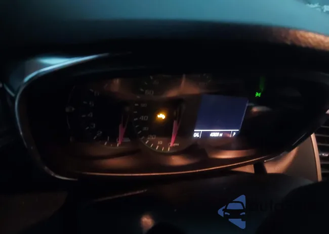 3GNCJPSB8KL321783: 44000350