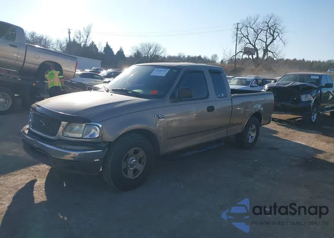 1FTRX17W93NB16596: 44000351