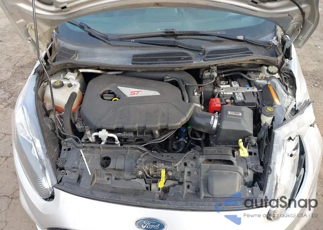 3FADP4GX1FM141940: 44000352