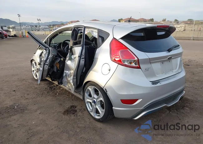 3FADP4GX1FM141940: 44000352