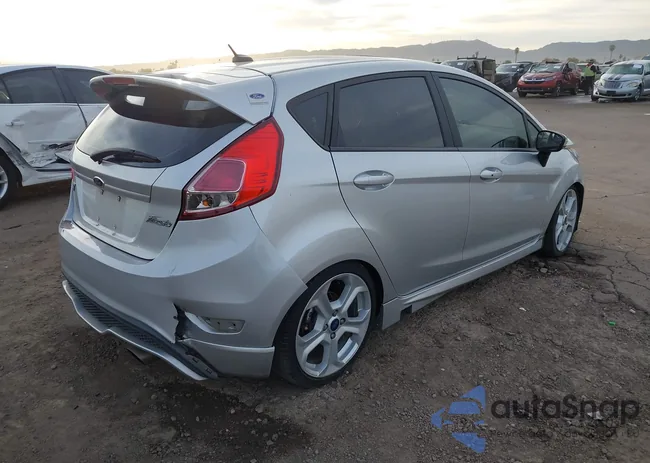 3FADP4GX1FM141940: 44000352