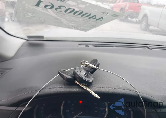 2T1BURHE6GC715284: 44000361