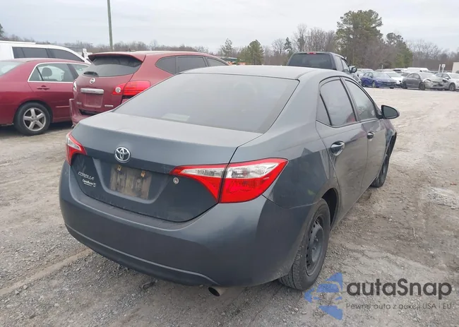 2T1BURHE6GC715284: 44000361