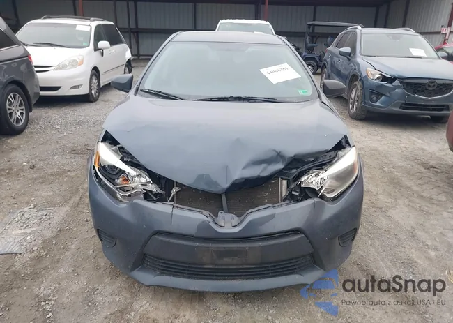 2T1BURHE6GC715284: 44000361