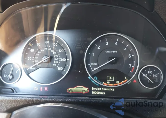 WBA3B5G50DNP40689: 44000369