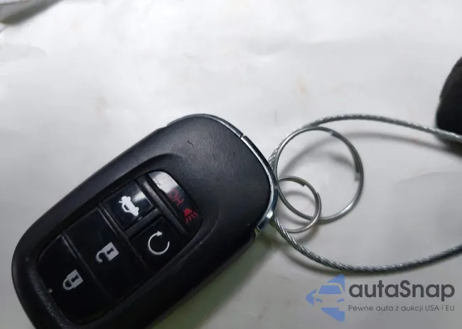 2HGFE2F59PH559693: 44000382