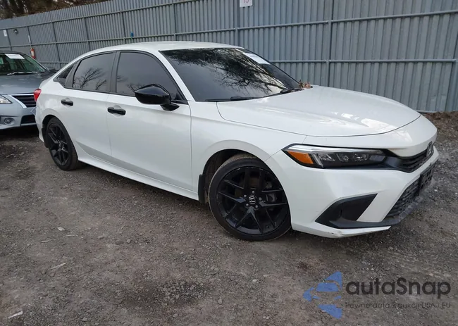 2HGFE2F59PH559693: 44000382