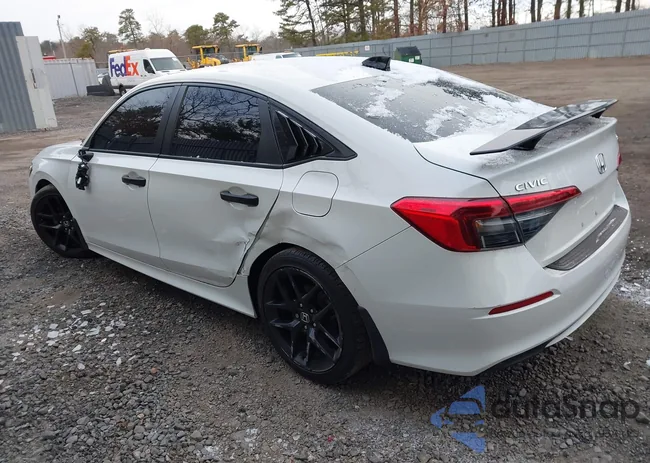 2HGFE2F59PH559693: 44000382