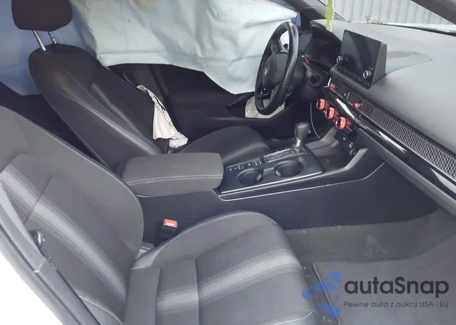 2HGFE2F59PH559693: 44000382