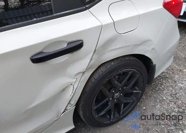 2HGFE2F59PH559693: 44000382