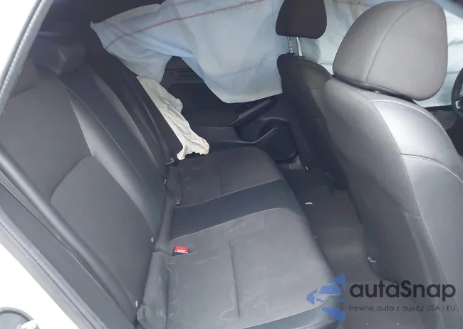 2HGFE2F59PH559693: 44000382