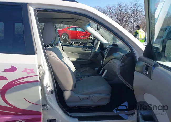 JF2SHBEC2CH433052: 44000383