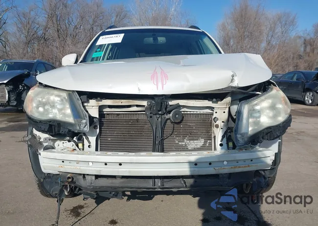 JF2SHBEC2CH433052: 44000383