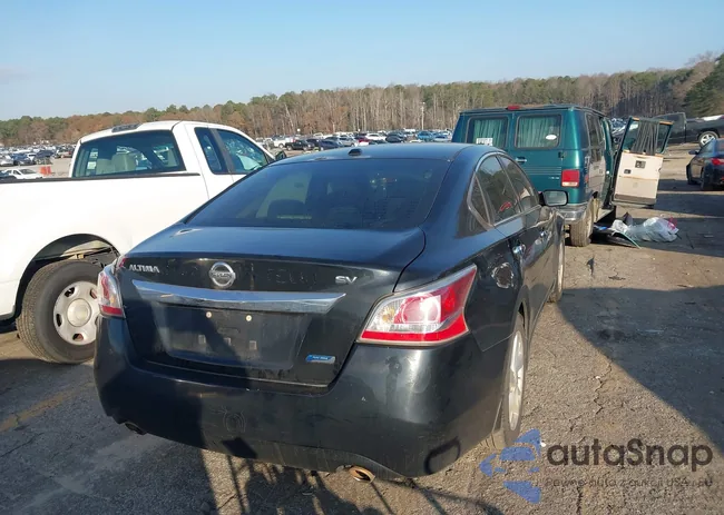 1N4AL3AP4EC130867: 44000386