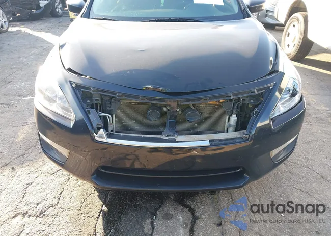 1N4AL3AP4EC130867: 44000386