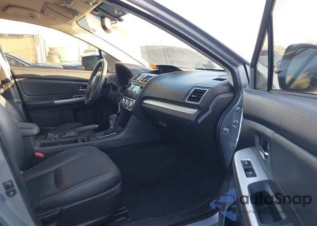 JF2GPAMC8F8271842: 44000389