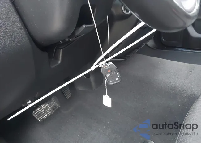 1GTP8BED4KZ428750: 44000390