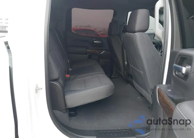 1GTP8BED4KZ428750: 44000390