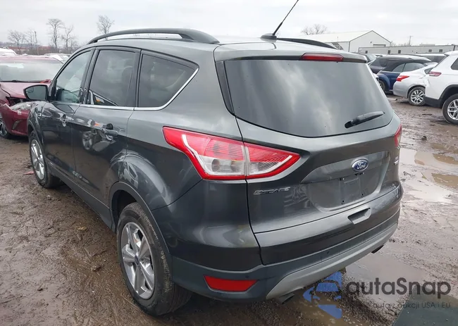 1FMCU9GX4FUB27629: 44000396