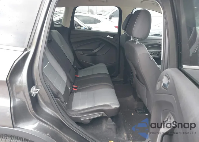 1FMCU9GX4FUB27629: 44000396