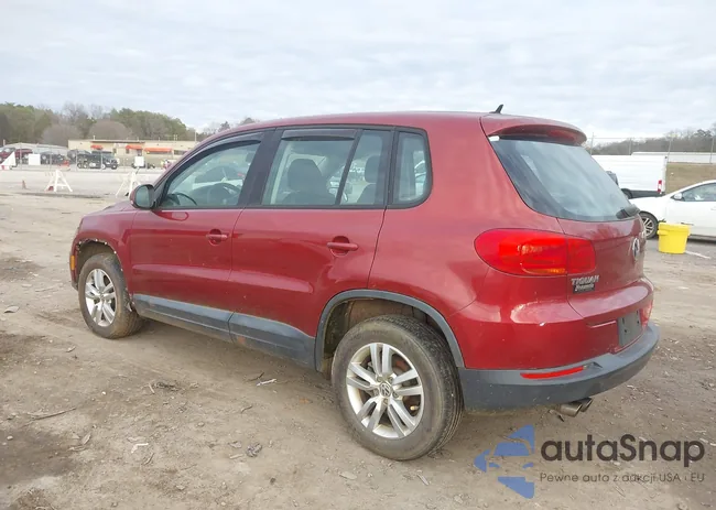 WVGAV3AX6EW069116: 44000395