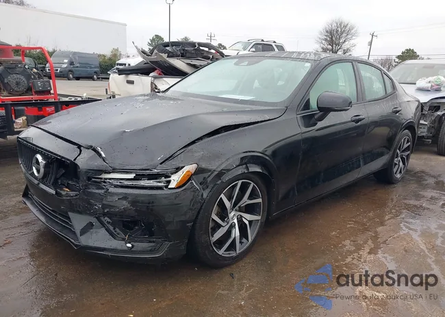 7JRA22TK4KG008962: 44000402