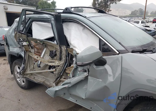 2T3W1RFV0KC026032: 44000403