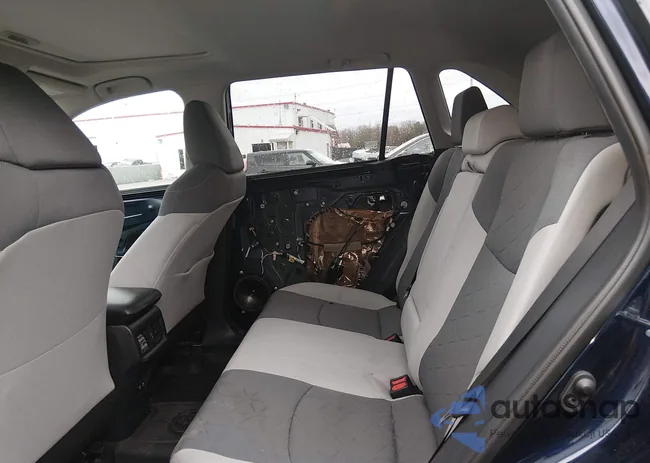 2T3RWRFV6LW096410: 44000404