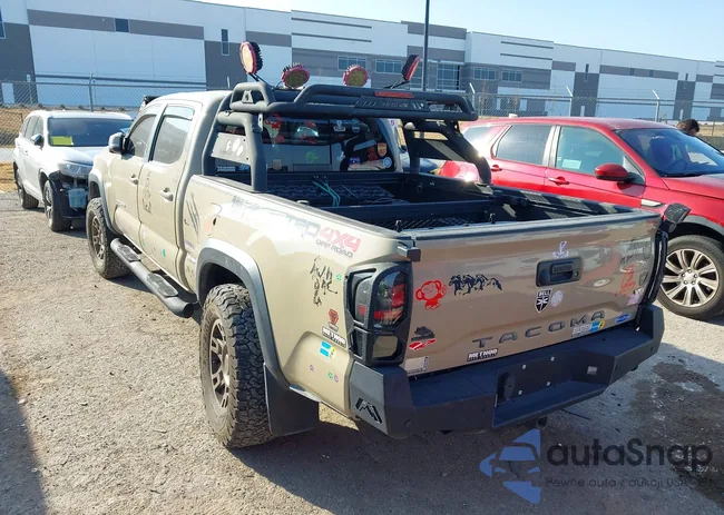 3TMDZ5BN0JM051509: 44000406