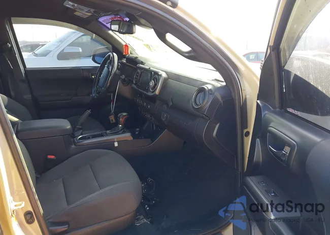 3TMDZ5BN0JM051509: 44000406