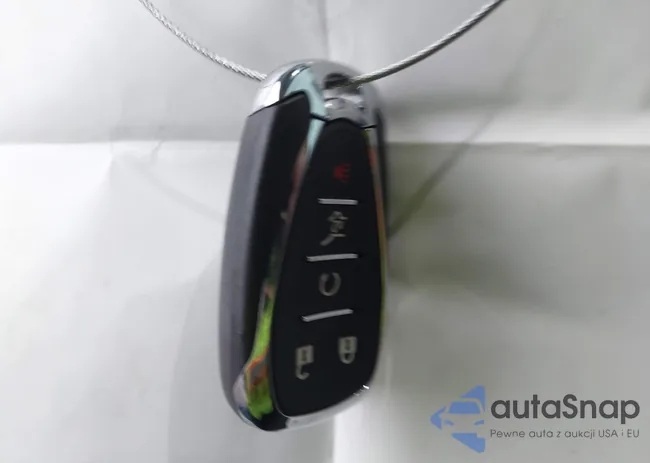 3GNKBCRS2MS516391: 44000407