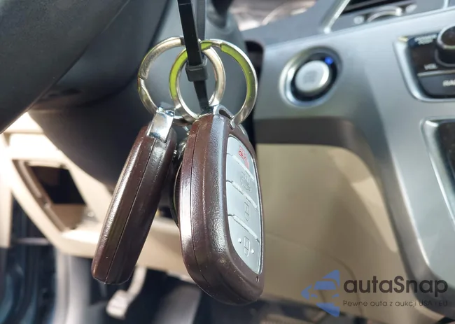 5NPE34AF4GH393117: 44000409