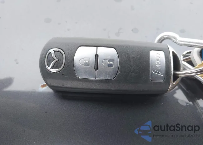 JM1DKFC76G0134545: 44000412